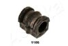 INFIN 54613CG006 Bearing Bush, stabiliser